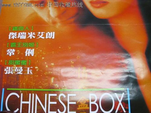欧文斯社区学院Computer Science Diploma